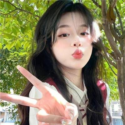 最后一次初恋