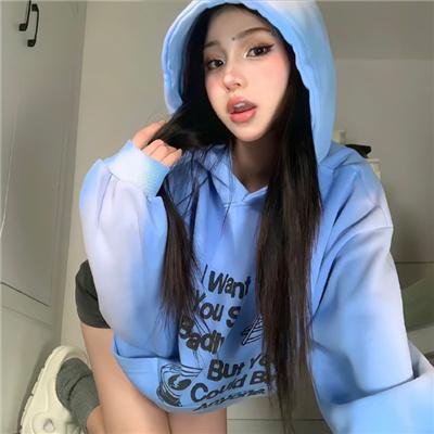神秘的按摩师