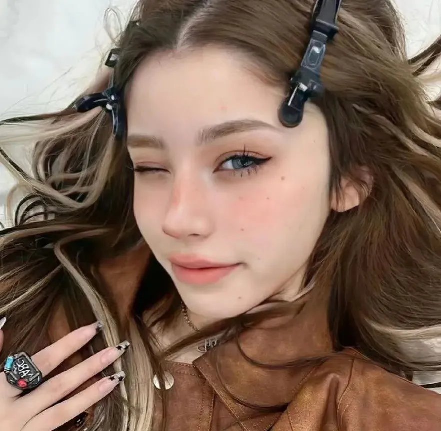 激情与谋杀