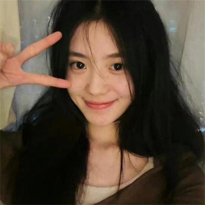 笔仙怪谈