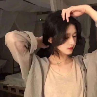 了不起的曹萱萱