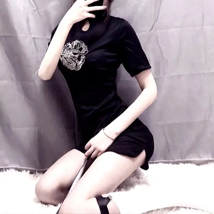 德尔塔男孩