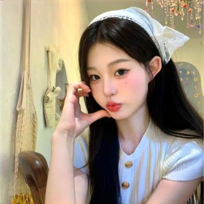 黑玫瑰