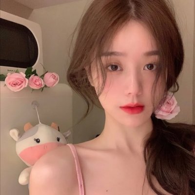 狼少女与黑王子