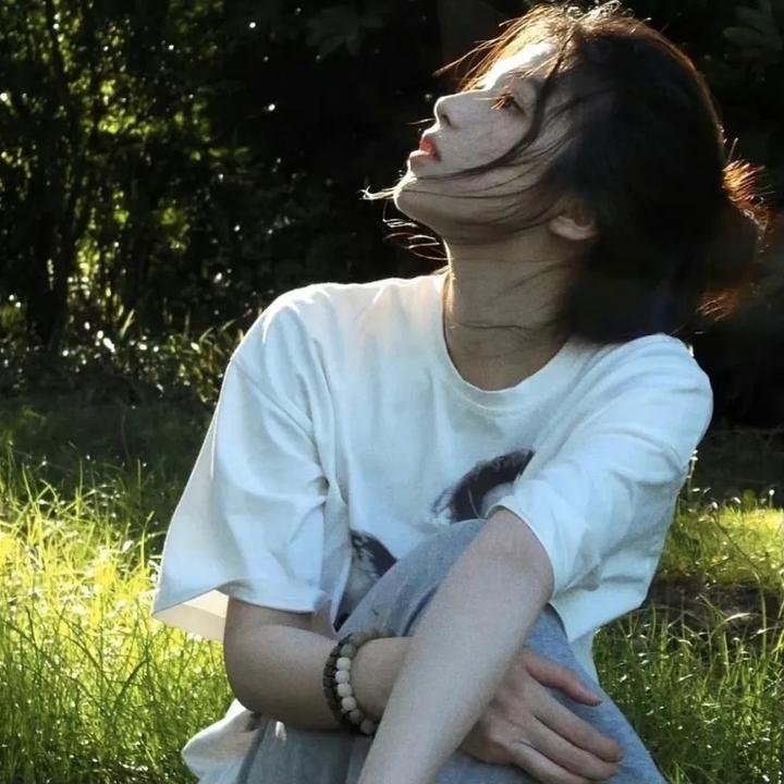 我们没有羽翼