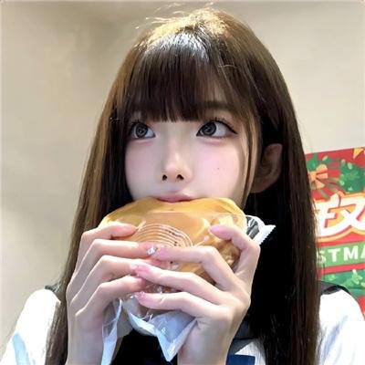 致命时刻
