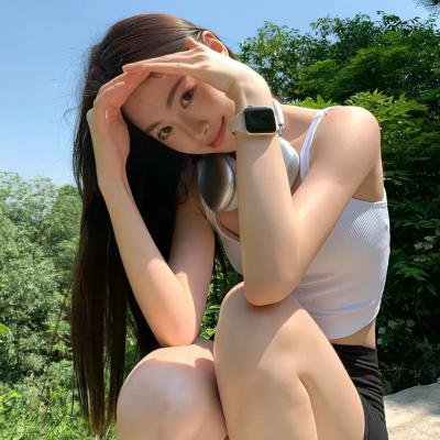 女皇之刃~美丽女斗士们