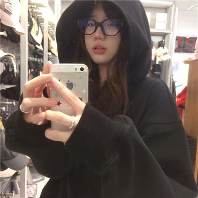 等爱的女人国语