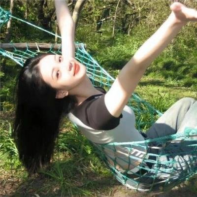 难道不好吗
